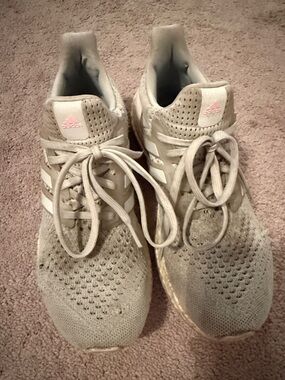 adidas Women's ultraboosts